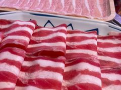 -故里和山·成都火锅(欢乐港湾店)