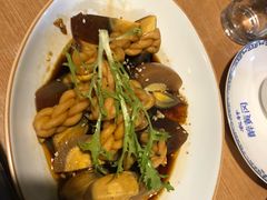 -农轩·醉黄冈