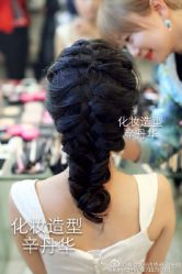 a1a22b05jw1enwuk87k64j20l00vkn00-上海彩妆秀摄影设计有限公司