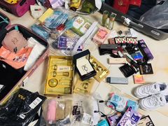 -新罗免税店(首尔总店)