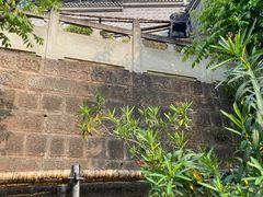 -燊海井