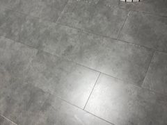 -水上明月·湖景餐厅