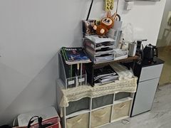 -TEMPO 音乐(五角场店)