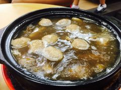 -新记肉骨茶