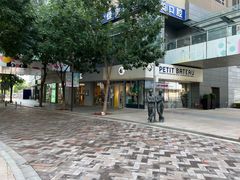 -中粮·祥云小镇