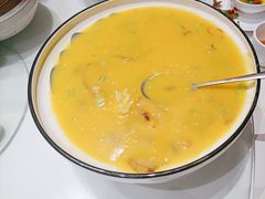 -鸡毛店·川菜(文殊院店)