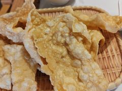 -焯牛潮汕牛肉火锅(云峰街创始店)