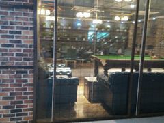 -真枪会射击俱乐部(河西中央公园店)