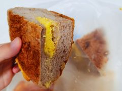 红酒甜心-原麦山丘(天虹店)