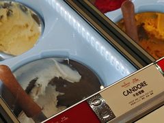 -Dal Cuore 达可芮冰淇淋(陕西北路店)