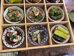 -潮和兴海鲜城·地道潮汕菜(佛山店)