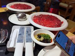 -吴老幺火锅(金龙店)