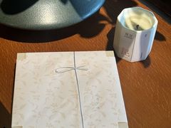 -瑭所popup(三里屯店)