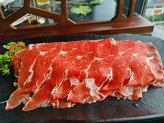 -捞王锅物料理(东百中心店)