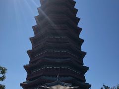 -北京雁栖湖国际会展中心