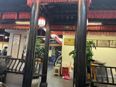 -西月城谭豆花(春熙路店)