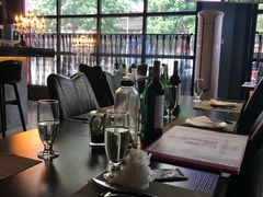 -小火花·干式熟成牛排馆Spark SteakHouse(剑桥郡店)