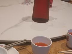 -将军府·鸡毛店(武侯祠店)