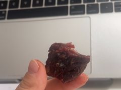 -都士牧人现烤牛肉干