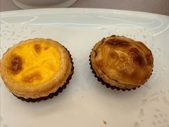 -玖味(老工人西路店)