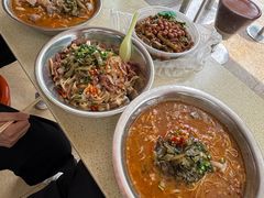 -舒记粉店(七星路店)