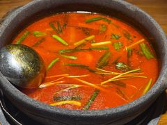 -贵厨酸汤牛肉(花果园国际中心店)
