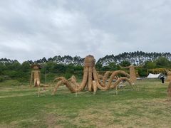 -秀丽东方