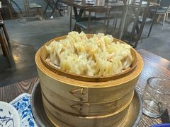 -马家烧麦(中街店)