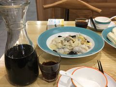 -小苏舍餐厅(木渎店)