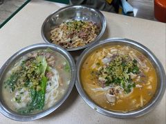 -舒记粉店(七星路店)