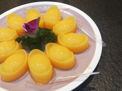 -马路边上·小海鲜烧烤(八一路店)