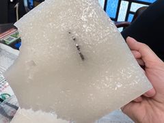 -欢姐伦教糕(北海大道北店)