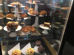 -星巴克(长沙乐和城门店)