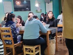 大堂-八十八粉儿(尚都店)