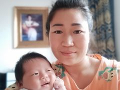 -爱月宝月嫂·育儿嫂(哈尔滨总店)