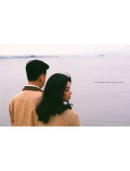 -DREAM HOUSE 梦想屋婚纱摄影
