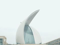 -上海中国航海博物馆