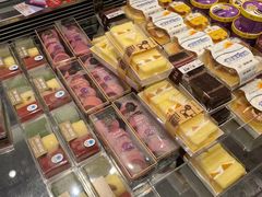 -津乐园(芥园道店)