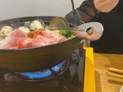 -About Bistro關於·泰式家庭料理