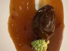 -广州花园酒店·凌璇阁旋转餐厅CAROUSEL360