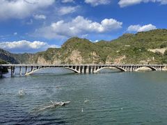 -黑龙潭风景区