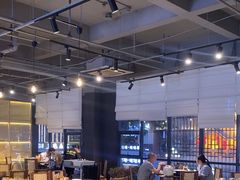 -小稻田辣椒炒肉(大浪商业中心店)