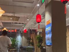 -食理八湘(中海城风情苑北区店)