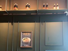 -章记星洲 · 新加坡餐厅(望京店)