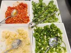 -美宁肥牛(旗舰店)