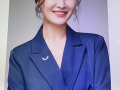 -bobo高端证件照工作室(三元桥店)