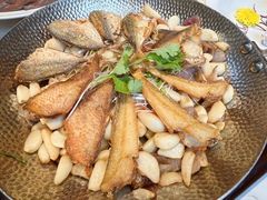 -潮州府·潮菜·砂锅粥(徐家汇店)