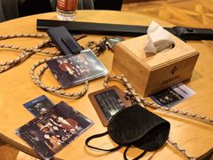 -星空密室·精选(天一豪景店)