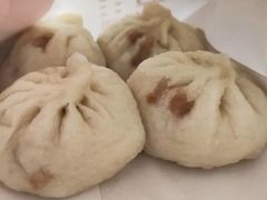 -好适口(西二旗店)