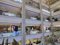 -红星美凯龙(北京北四环店)